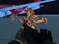 Juego Aeropuerto de la muerte  en línea