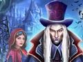 Juego Mansión crepuscular en línea