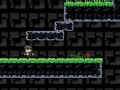 Juego Aventura de chico de boxes en línea