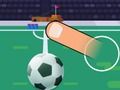 Juego KickuP FRVR en línea