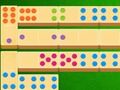 Juego Domino clásico  en línea