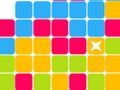 Juego Recortar FRVR  en línea