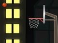 Juego Perfecto Hoopz 3  en línea