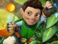 Juego Árbol Fu Tom Zap!  en línea
