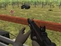 Juego Defensa de la Base  en línea