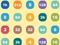 Juego 2248  en línea