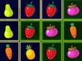 Juego Swap n coincidiendo frutas en línea