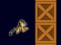 Juego Kitty Rush en línea