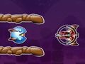 Juego Deluxe de agitación en línea