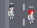 Juego Nend. io  en línea