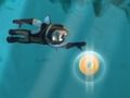 Juego Max Adventures: Buceador del tesoro  en línea