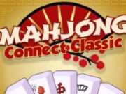 Juego Mahjong Connect Classic en línea