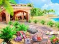 Juego Romance de vacaciones  en línea