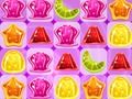 Juego Gelatina  en línea