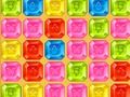 Juego Joyas calientes  en línea