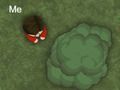 Juego Flagz. io beta  en línea