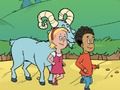 Juego Sorta-ma-gogo en línea