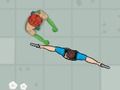 Juego Tiro de spin en línea