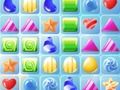 Juego Candy Connect en línea