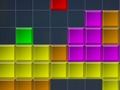 Juego Choque de Blox  en línea