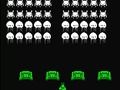 Juego Inferno espacial en línea