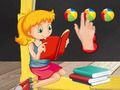 Juego Mat48 en línea