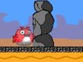 Juego Boiacu Boom en línea