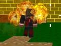 Juego Blocky Combat Swat fuera de línea  en línea