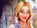 Juego El último huevo Faberge  en línea
