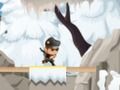 Juego Soldado de palo en línea