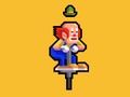 Juego Señor Pogo  en línea