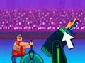 Juego Stinkfly's Showtime  en línea
