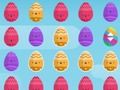 Juego Pop de Pascua  en línea