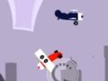 Juego Batalla del avión  en línea