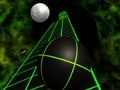 Juego Galaxia pendiente en línea