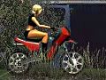 Juego Bicicleta soviĂ©tica en lĂnea Juego Bicicleta soviĂ©tica en lĂnea