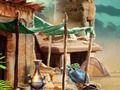 Juego Sabiduría del desierto  en línea