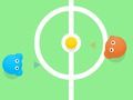 Juego Pongis en línea