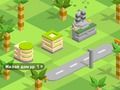 Juego Tap Tap Builder en línea
