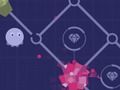 Juego Yorg. io  en línea