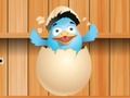 Juego Shooter de pato 2 en línea