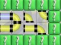 Juego Fontanero  en línea
