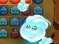 Juego Manía de explosión en línea
