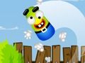 Juego Boing Boing en línea