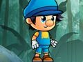 Juego Jump Boy Jump en línea