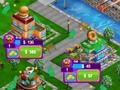 Juego Toca el dinero Restaurant Mogul  en línea