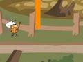 Juego Ir Atom Ant  en línea