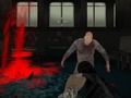 Juego Sangre y carne 2  en línea