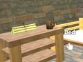 Juego Aventura medieval 3D en línea