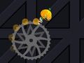 Juego Escape de engranajes en línea